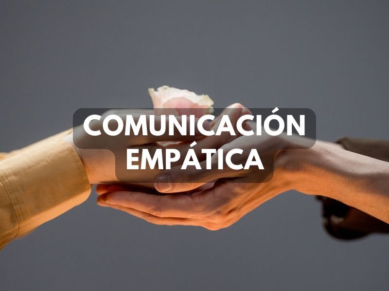 comunicacion-empatica