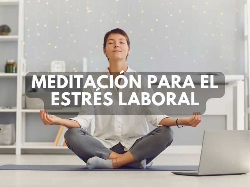mediatacion-estres